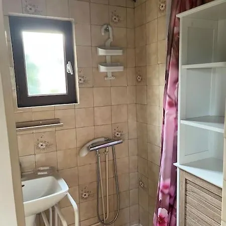 Chez Malo Meschers-sur-Gironde