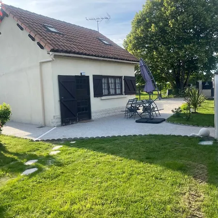 Maison De A Louer *