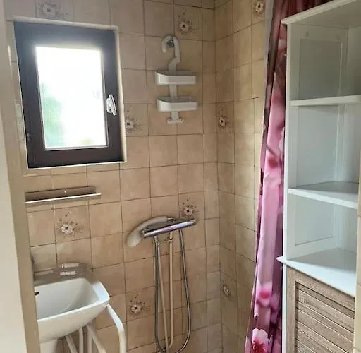 Chez Malo Meschers-sur-Gironde